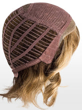 Load image into Gallery viewer, Movie Star