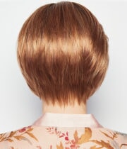Load image into Gallery viewer, Muse Wig HAIRUWEAR