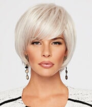 Load image into Gallery viewer, Muse Wig HAIRUWEAR