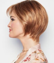 Load image into Gallery viewer, Muse Wig HAIRUWEAR