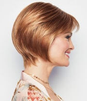 Load image into Gallery viewer, Muse Wig HAIRUWEAR
