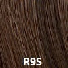 Load image into Gallery viewer, Muse Wig HAIRUWEAR Glazed Mahogany (R9S)