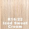 Load image into Gallery viewer, Muse Wig HAIRUWEAR Iced Sweet Cream (R16/22)