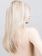 Load image into Gallery viewer, Music | Hi Power | Heat Friendly Synthetic Wig