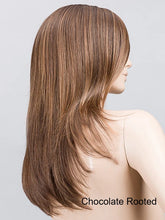 Load image into Gallery viewer, Music | Hi Power | Heat Friendly Synthetic Wig