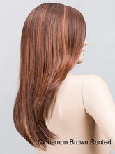 Load image into Gallery viewer, Music | Hi Power | Heat Friendly Synthetic Wig