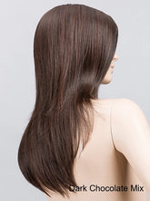 Load image into Gallery viewer, Music | Hi Power | Heat Friendly Synthetic Wig