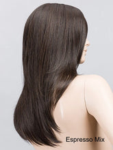 Load image into Gallery viewer, Music | Hi Power | Heat Friendly Synthetic Wig