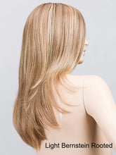 Load image into Gallery viewer, Music | Hi Power | Heat Friendly Synthetic Wig
