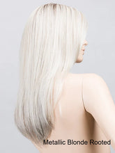 Load image into Gallery viewer, Music | Hi Power | Heat Friendly Synthetic Wig