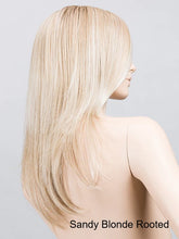 Load image into Gallery viewer, Music | Hi Power | Heat Friendly Synthetic Wig