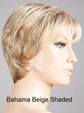 Load image into Gallery viewer, Napoli | Modixx Collection