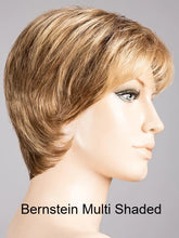 Load image into Gallery viewer, Napoli | Modixx Collection