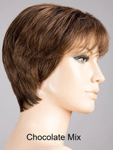 Load image into Gallery viewer, Napoli | Modixx Collection