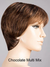 Load image into Gallery viewer, Napoli | Modixx Collection