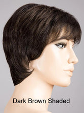 Load image into Gallery viewer, Napoli | Modixx Collection