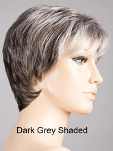 Load image into Gallery viewer, Napoli | Modixx Collection