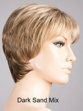 Load image into Gallery viewer, Napoli | Modixx Collection