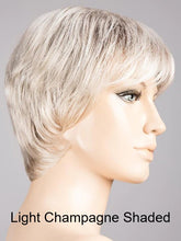 Load image into Gallery viewer, Napoli | Modixx Collection