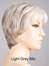 Load image into Gallery viewer, Napoli | Modixx Collection