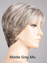 Load image into Gallery viewer, Napoli | Modixx Collection