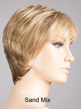 Load image into Gallery viewer, Napoli | Modixx Collection