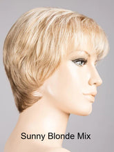 Load image into Gallery viewer, Napoli | Modixx Collection