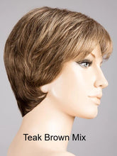 Load image into Gallery viewer, Napoli | Modixx Collection