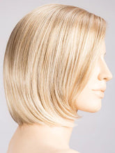 Load image into Gallery viewer, Narano Mono Part