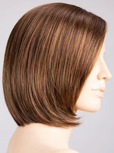 Load image into Gallery viewer, Narano Mono Part