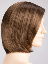 Load image into Gallery viewer, Narano Mono Part