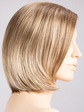 Load image into Gallery viewer, Narano Mono Part