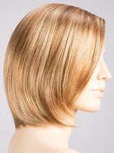 Load image into Gallery viewer, Narano Mono Part