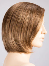 Load image into Gallery viewer, Narano Mono Part