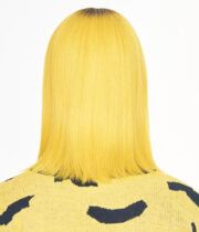 Load image into Gallery viewer, IT'S ALWAYS SUNNY!-HAIRUWEAR-HAIRDO