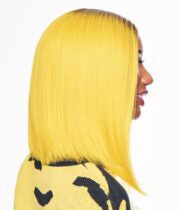 Load image into Gallery viewer, IT'S ALWAYS SUNNY!-HAIRUWEAR-HAIRDO