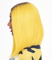 Load image into Gallery viewer, IT'S ALWAYS SUNNY!-HAIRUWEAR-HAIRDO