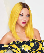 Load image into Gallery viewer, IT'S ALWAYS SUNNY!-HAIRUWEAR-HAIRDO