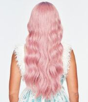 Load image into Gallery viewer, NEW! LAVENDER FROSÉ-HAIRUWEAR-HAIRDO