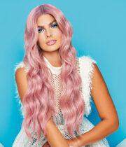 Load image into Gallery viewer, NEW! LAVENDER FROSÉ-HAIRUWEAR-HAIRDO