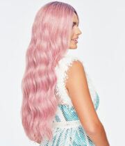Load image into Gallery viewer, NEW! LAVENDER FROSÉ-HAIRUWEAR-HAIRDO