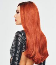 Load image into Gallery viewer, NEW! MANE FLAME-HAIRUWEAR-HAIRDO