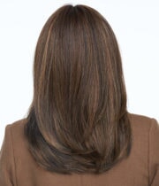Load image into Gallery viewer, Nice Move Wig HAIRUWEAR