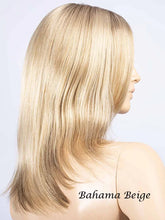 Load image into Gallery viewer, Noblesse | Modixx Collection