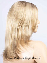 Load image into Gallery viewer, Noblesse | Modixx Collection