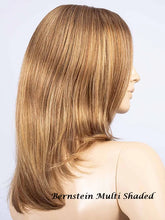 Load image into Gallery viewer, Noblesse | Modixx Collection