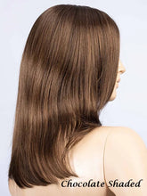 Load image into Gallery viewer, Noblesse | Modixx Collection