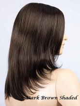 Load image into Gallery viewer, Noblesse | Modixx Collection