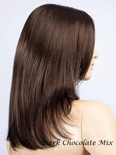 Load image into Gallery viewer, Noblesse | Modixx Collection