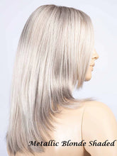 Load image into Gallery viewer, Noblesse | Modixx Collection